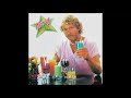 Marcos Valle - Fogo do Sol