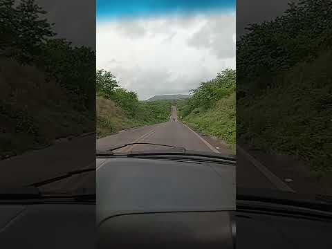 poço verde itatira ceará Brasil