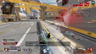 Apex Legends_20230113163415