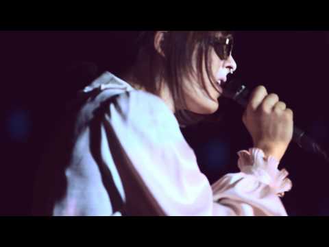 Whiskey Session: Lena Fayre - "New Sensation"