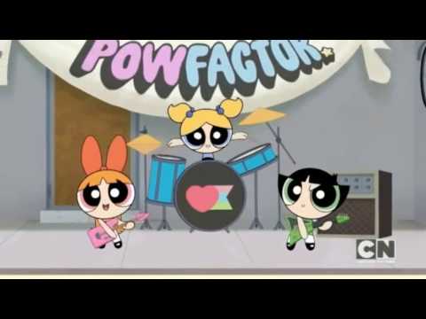 Cartoon Network Turkey - Rebranded! (January 1-2, 2017)