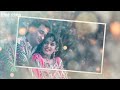 Ek Ladka Ek Ladki Thi 90s Love Song Status Old Song Status 4k Status Old Is Gold 4k Status Video