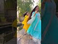 Wagle Ki Duniya Shortvideo Waglekiduniya Shorts