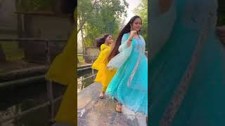 Download lagu Wagle ki duniya#shortvideo #waglekiduniya #shorts mp3