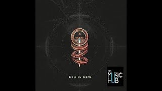 TOTO 🎧  A Secret Love