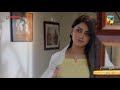 Bebasi - Episode 15 Promo - Tonight  at 8:00 PM Only On HUM TV - Presented By Master Molty Foam