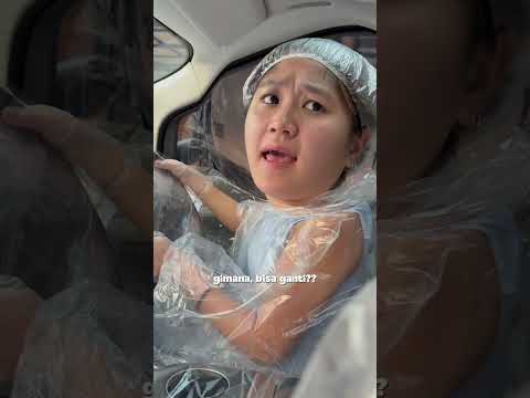 Ya memang harus gitu.. #dellaseptt #dailyvlog #comedy #dailylife #funny #lucu #ngakak #funnyvideo