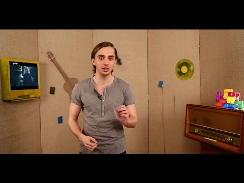 Cotofan: Cristi Minculescu & Dan Bittman - S-Aprindem Tortele