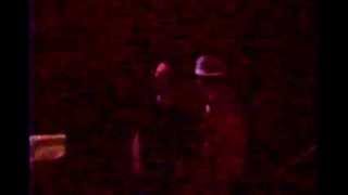 Dayglo Abortions - Inside My Brain and Used To be In Love