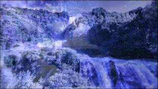 Arc of Doves - Word of Mouth