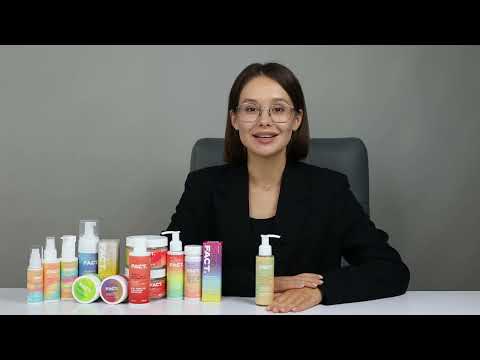 Миниатюра изображения товара Пудра для умывания Art&Fact Kaolin 62% + Avena Sativa Энзимная (70мл)