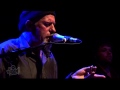 Harry Manx - Long Black Veil (Live in Sydney) | Moshcam