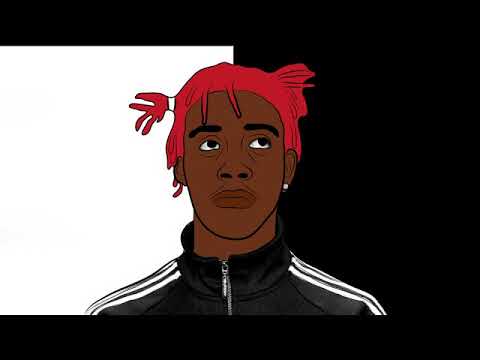 Famous Dex x Rich The Kid [Asian] Type Beat 2018