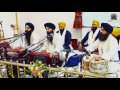 Gur Ka Darshan Dekh Dekh Jivaa Bhai Gagandeep Singh Ji 4K