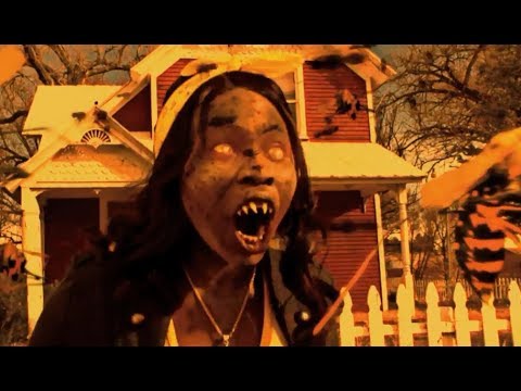 YouTube Trailer