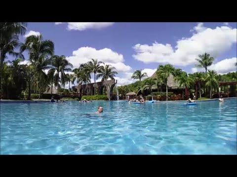 Videos del Valentin Imperial Riviera Maya 5★ en Puerto Morelos, México
Ver Más
Ver
Precios
19
Cerrar
Consulta por Whatsapp 🇦🇷
Booking
Tripadvisor
Expedia
Agoda
Travelocity
Orbitz
Priceline
Trip
Skyscanner
Despegar
Kayak
Hoteles
Bestday
Destinia
Trivago
Lastminute
Hotwire
Tui
Wotif
