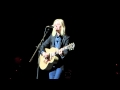 Shelby Lynne - "Jesus on a Greyhound"