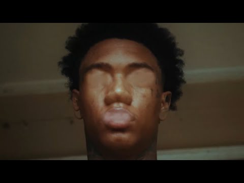 Glokk40Spaz - Thug's In My House [Official Music Video]