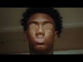 Glokk40Spaz Thug S In My House Official Music Video
