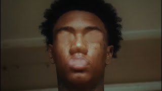 Cover art for thugs in my house