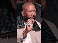 Wemby Is BULLYING the NBA Kenny Smith Reveals Why