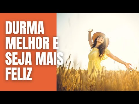 5 ALIMENTOS QUE VÃO AUMENTAR A SEROTONINA