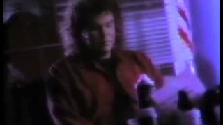 Ronnie Milsap I'm Playing For You Official Video