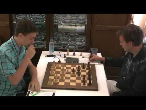 SM2013 1 1724 Ebeling Luukkonen