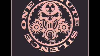 One Minute Silence - Roof Of The World