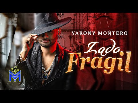 Yarony Montero and 829Music Mundial LLC
