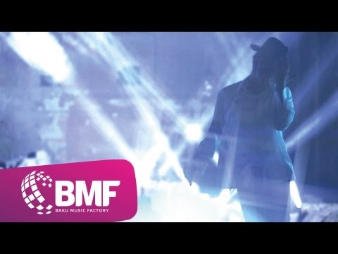 Ell & Nikki - Music Still Alive (Michael Jackson Tribute)