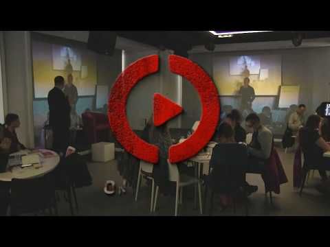 Телемост Киев-Москва Gold Coach