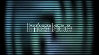 Interlace - Outcast