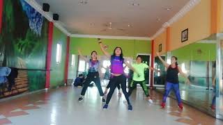 Download lagu BERBEZA KASTA VERSI KOPLO JARANAN mp3