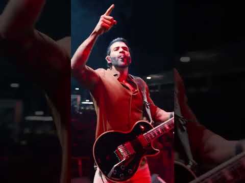 Gusttavo Lima em Edéia/GO Paulista/SP #gusttavolima #embaixador #fy #fypyoutube #shorts