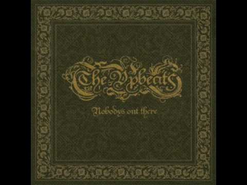 The Upbeats feat. Ryme Tyme - Tonka