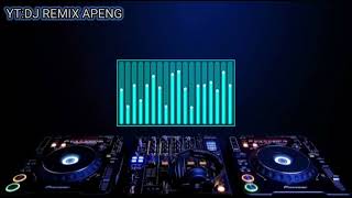 Download lagu DJ IKAN DALAM KOLAM JEDAG JEDUG TERBARU VIRAL DI TIKTOK 2023 mp3 Download lagu DJ IKAN DALAM KOLAM JEDAG JEDUG TERBARU VIRAL DI TIKTOK 2023 mp3