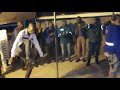 Bafana Ba Sebesho Singing Sedi Wa Lebona