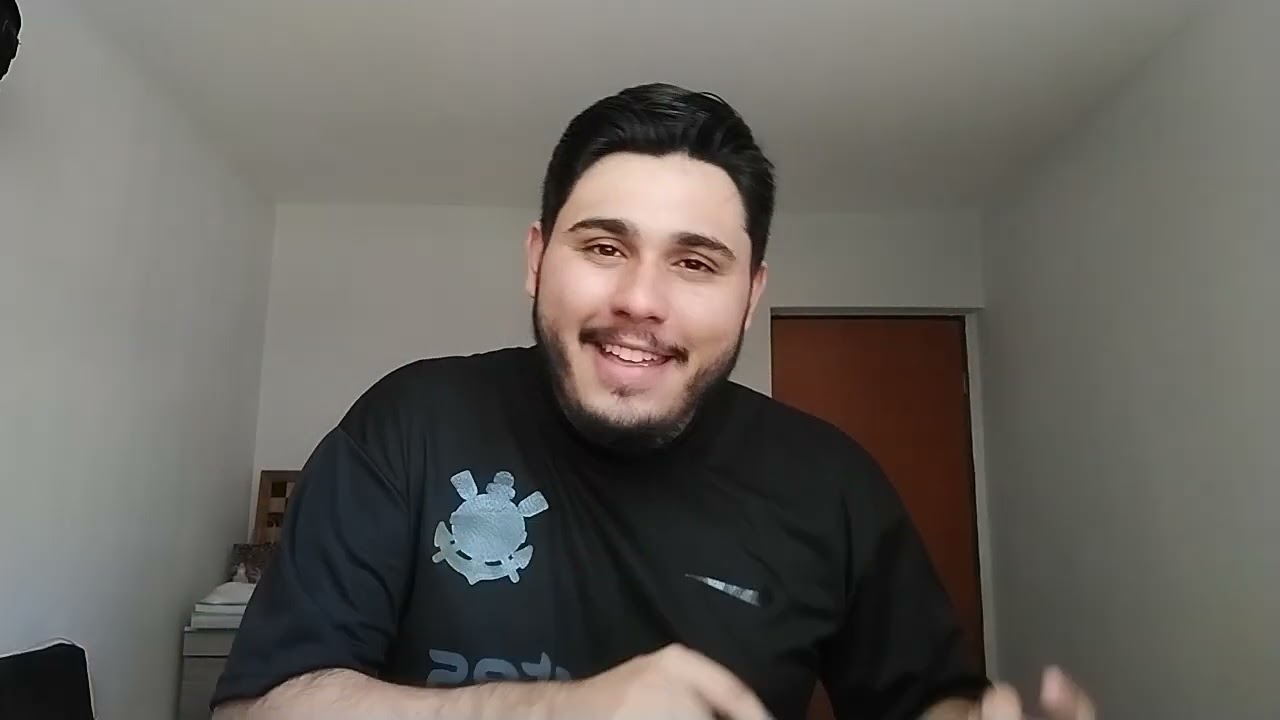 Quando o roubo se tornou obrigatório? | Catecismo I.7