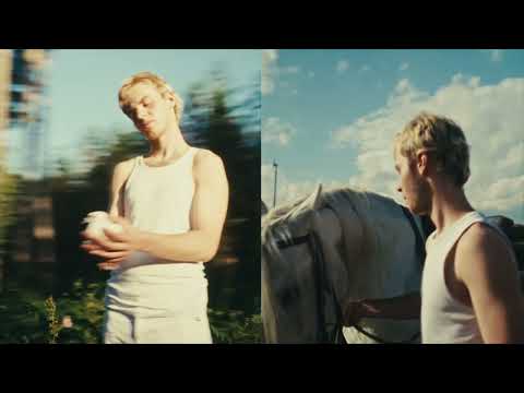 cuffa, HTN - Tuba Mirum