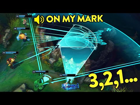 TOP 60 AMAZING STEAL MOMENTS (200 IQ Neeko, Lee Sin, Karthus 1v5 Steal...)