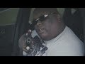 DNELLUP80 NO GLIZZY
