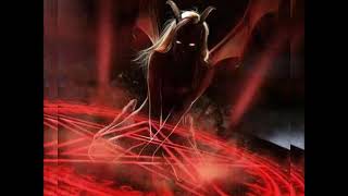 Lilith - Train Long Suffering