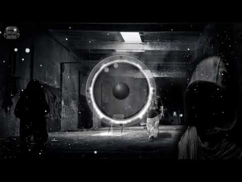 Secure The Beat 2   Andreas Jamsheree Hip Hop