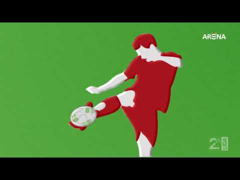 Vrhunci 2. SNL, 17. krog (28.11.2018)