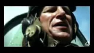 Kipelov VS Pearl Harbour   Dyhanie tmy