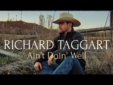 Video thumbnail MS7kKo8mt6U