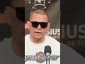 Nate Diaz REVEALS MMA & Boxing differences after facing Jake Paul!