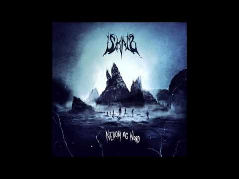 Iskald - Underworldly