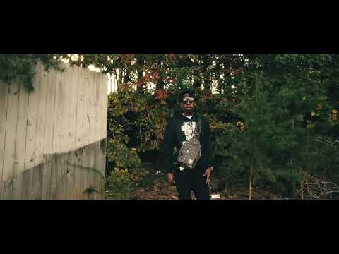 Aint It - Flock ft. Kenny B Da Great